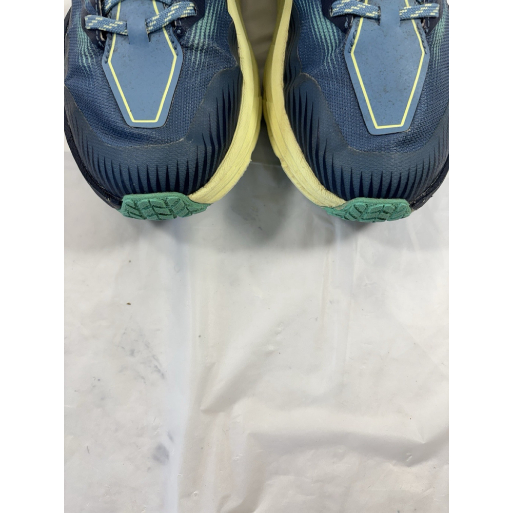 HOKA ONE ONE Womens Speedgoat 4 SIZE 9 - Picture 7 of 16
